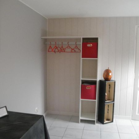 Le Rive De Saone Bed & Breakfast Verdun-sur-le-Doubs Екстериор снимка