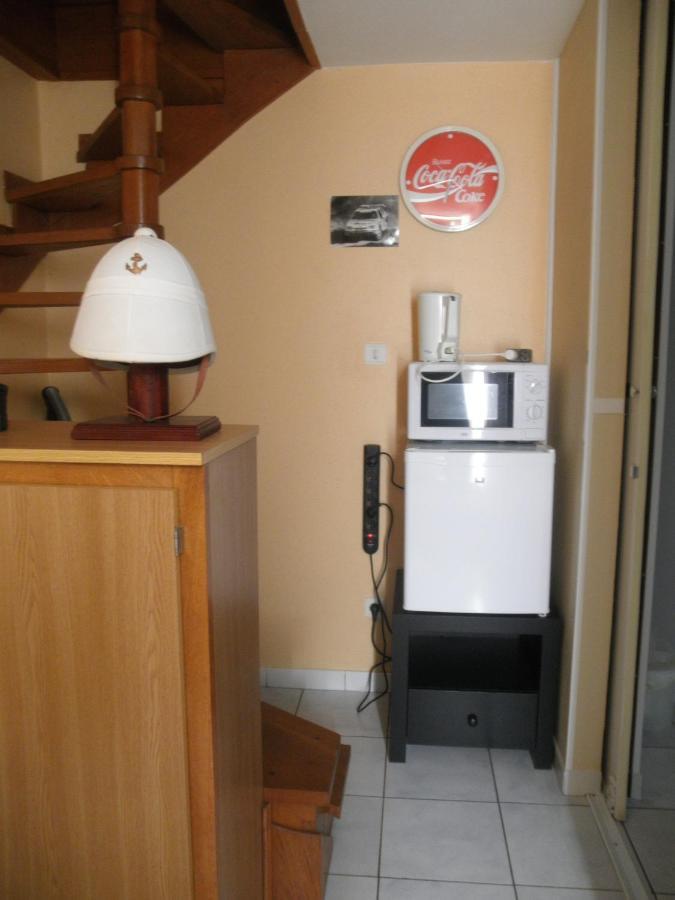 Le Rive De Saone Bed & Breakfast Verdun-sur-le-Doubs Екстериор снимка