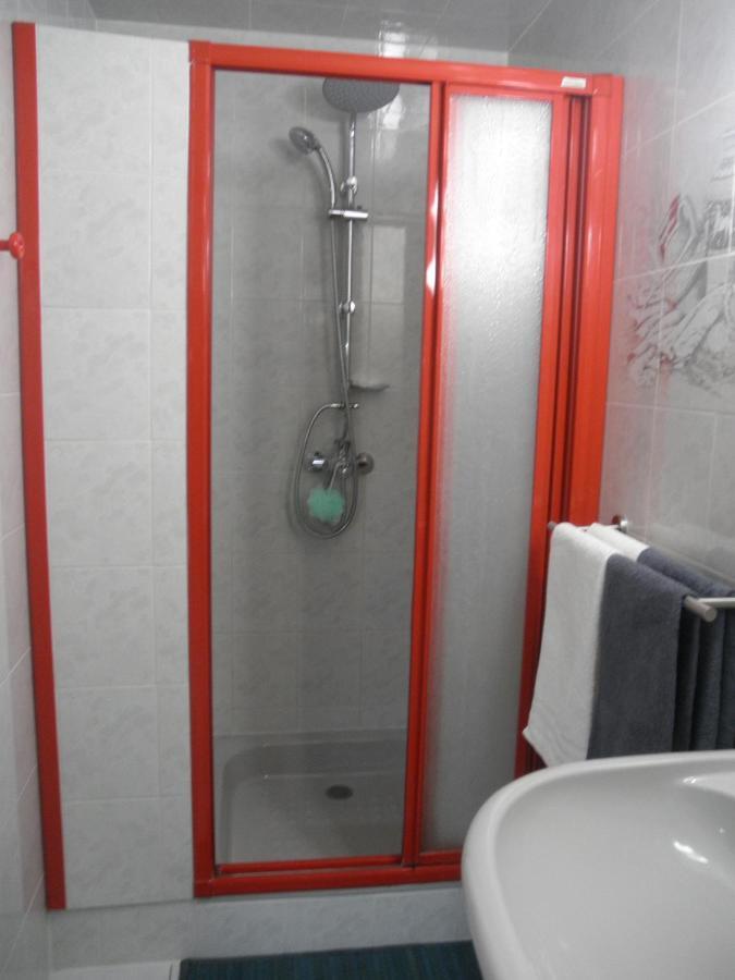 Le Rive De Saone Bed & Breakfast Verdun-sur-le-Doubs Екстериор снимка